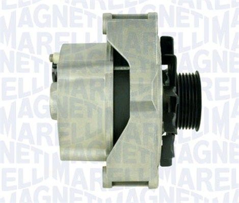 MAGNETI MARELLI Генератор 944390338100